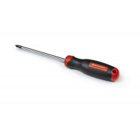 Отвертка крестовая STANKO CS-30.5.4 PH1х100
