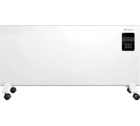 Конвектор THERMEX Kingston 2500E ЭдЭБ05241
