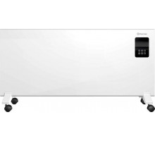 Конвектор THERMEX Kingston 2500E ЭдЭБ05241