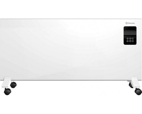 Конвектор THERMEX Kingston 2500E ЭдЭБ05241