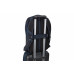 Рюкзак THULE 3 203 438 subterra backpack, 23l, mineral 3203438