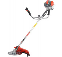 Мотокоса Evoline BCG 50 H (4t honda) BCG50H(4T)