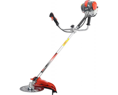 Мотокоса Evoline BCG 50 H (4T Honda)