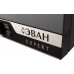 Котел электрический ЭВАН EXPERT GRAPHITE -3 14733