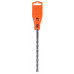 Бур SDS-plus ВИХРЬ 10x210x150 по бетону 73/10/7/7
