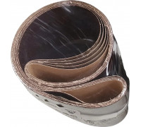 Лента шлифовальная BELMASH SB005A 102х915 P150 ( KK19XW 8H 102 х915) 5шт