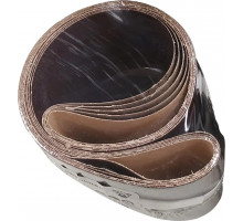 Лента шлифовальная BELMASH SB005A 102х915 P150 ( KK19XW 8H 102 х915) 5шт