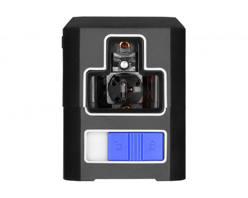 Лазерный уровень DEKO DKLL12 065-0204