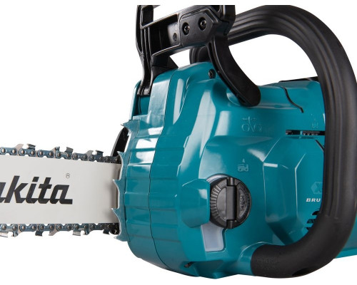 Пила цепная аккумуляторная MAKITA UC022GZ