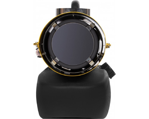 Тепловая пушка на дизтопливе непрямого нагрева BALLU BHDN-20 PRO