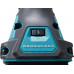 Многофункциональный инструмент аккумуляторный MAKITA TM001GD201