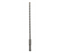 Бур SDS-plus Kranz KR-91-0832 по бетону 16x260x200мм