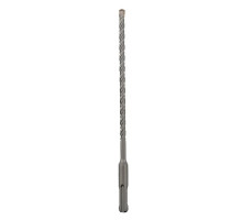Бур SDS-plus Kranz KR-91-0832 по бетону 16x260x200мм