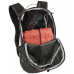 Рюкзак THULE 3204088 туристический Stir, 18L, Obsidian