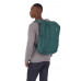 Рюкзак THULE 3204850 EnRoute Backpack, 30L, Mallard Green