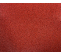 Лист шлифовальный STAYER MASTER на бумажной основе, 230х280мм, р80, 5шт 3543-080_z01