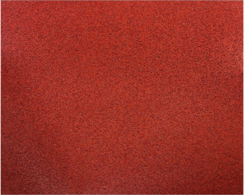 Лист шлифовальный STAYER MASTER на бумажной основе, 230х280мм, р80, 5шт 3543-080_z01