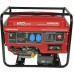 Сварочный генератор HND GEXW 200 A GEXW200A