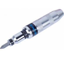 Отвертка ударная KING TONY 4505MR 5/16