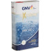 Масло моторное GNV Extreme 5W40 1 л (металл. канистра) GE11021922010010540001