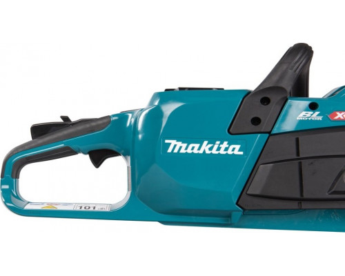 Пила цепная аккумуляторная MAKITA UC025GZ