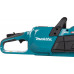 Пила цепная аккумуляторная MAKITA UC025GZ