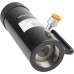 Гидроцилиндр растяжной WiederKraft WDK-80220 20 тонн