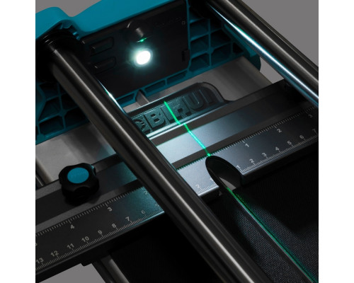 Плиткорез BIHUI TCB1200 механический
