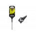 Бур SDS-plus ГРАНИТ Quadro-X 4,0х110/50 444110