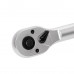 Ключ динамометрический STANKO CS1106342 200-800 Nm. 3/4