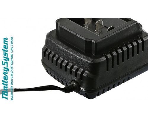 Зарядное устройство для аккумуляторов Sturm SBC1821