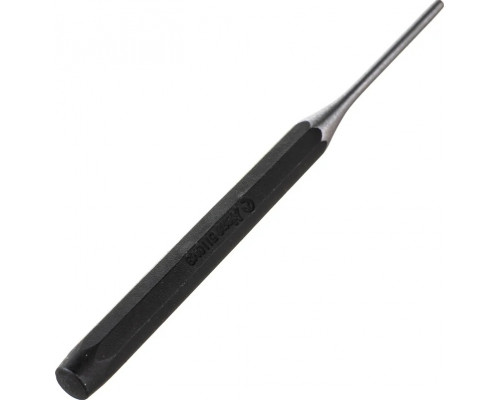 Выколотка HANS 5110M03 3x8 MM x125L