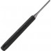 Выколотка HANS 5110M03 3x8 MM x125L
