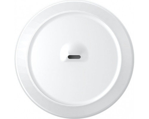 Увлажнитель воздуха ROYAL CLIMA RUH-MO250/3.0M-WT Mio НС-1444097