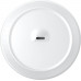 Увлажнитель воздуха ROYAL CLIMA RUH-MO250/3.0M-WT Mio НС-1444097