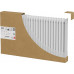 Радиатор отопления ROYAL THERMO C3050-22 секц. RAL9016 INSIGNIA НС-1631239