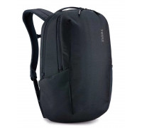 Рюкзак THULE 3205025 Subterra 2, 21L, Dark Slate