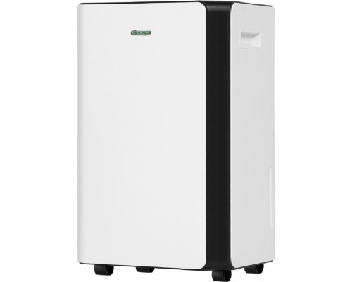 Осушитель воздуха AC ELECTRIC Nova ACH-16L НС-1707676