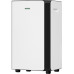 Осушитель воздуха AC ELECTRIC Nova ACH-16L НС-1707676