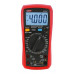 Мультиметр цифровой UNI-T UT105+ автомобильный 13-0059