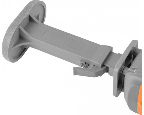 Машина алмазного бурения DIAM ProfiDiam PD-120/1,8 Brushless
