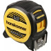 Рулетка HANSKONNER HK2010-05-5-32 с мощным магнитом