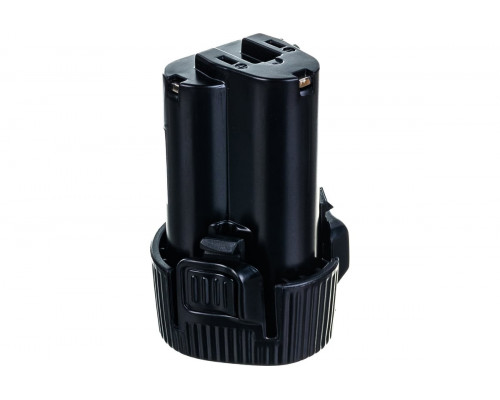 Аккумулятор TopON для Makita BL1013 10.8В, 1.5Ah (Li-Ion) TOP-PTGD-MAK-10.8-1.5