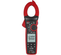 Клещи токоизмерительные RGK CM-30 755139