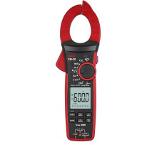 Клещи токоизмерительные RGK CM-30 755139