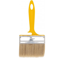 Кисть плоская REXANT 89-0315 «Эмали» 100х12