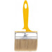 Кисть плоская REXANT 89-0315 «Эмали» 100х12