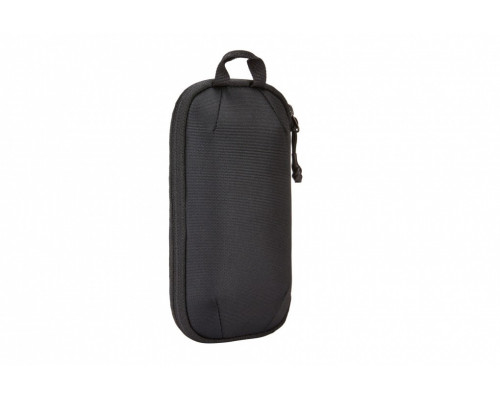 Органайзер THULE 3 204 137 для путешествий subterra powershuttle mini, black 3204137
