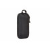 Органайзер THULE 3 204 137 для путешествий subterra powershuttle mini, black 3204137