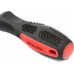 Отвертка крестовая MATRIX 12238 Anti-slip, PH0х100 мм